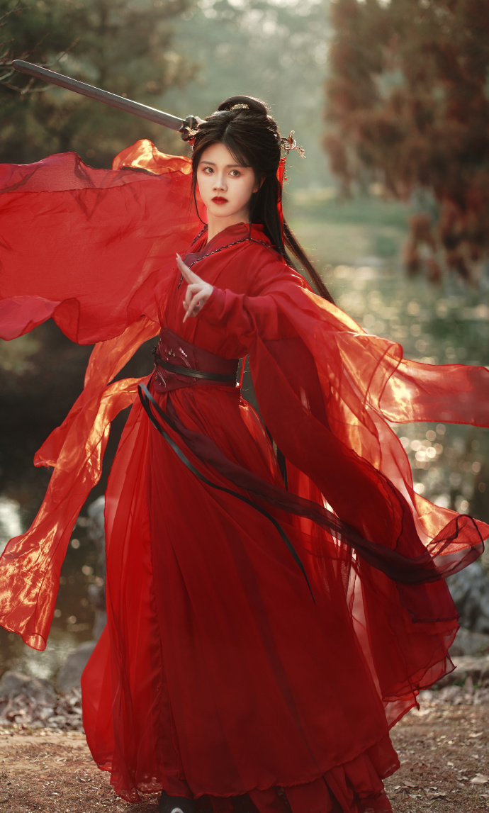 网站降权后，蜘蛛池还能用吗？